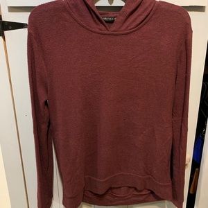 Harlow & Graham Sweatshirt